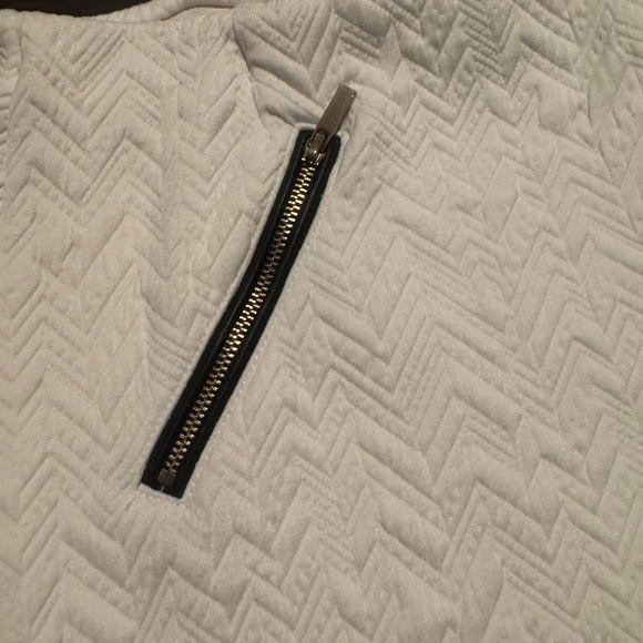 Xs dynamite new skirt - Picture 2 of 5